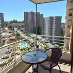 Depto Barrio Bosque Ingles